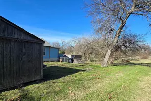204 W Crossmain, Milford, TX 76670 - Photo 29