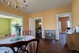 204 W Crossmain, Milford, TX 76670 - Photo 9