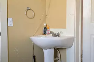 204 W Crossmain, Milford, TX 76670 - Photo 23