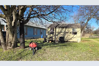 204 W Crossmain, Milford, TX 76670 - Photo 31