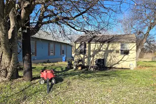 204 W Crossmain, Milford, TX 76670 - Photo 31