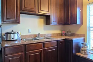 204 W Crossmain, Milford, TX 76670 - Photo 1