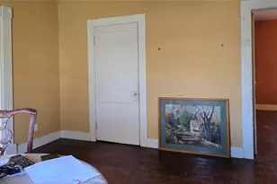 204 W Crossmain, Milford, TX 76670 - Photo 15