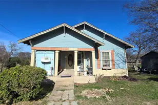 204 W Crossmain, Milford, TX 76670 - Photo 37