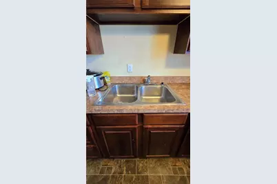 204 W Crossmain, Milford, TX 76670 - Photo 5