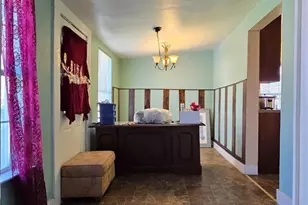 204 W Crossmain, Milford, TX 76670 - Photo 23