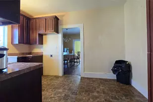 204 W Crossmain, Milford, TX 76670 - Photo 3