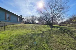 204 W Crossmain, Milford, TX 76670 - Photo 25