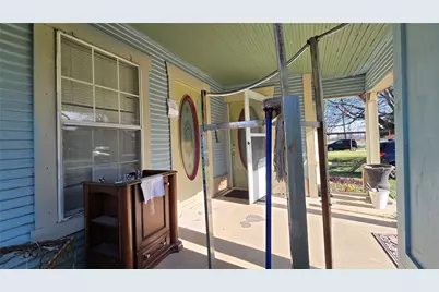 204 W Crossmain, Milford, TX 76670 - Photo 33