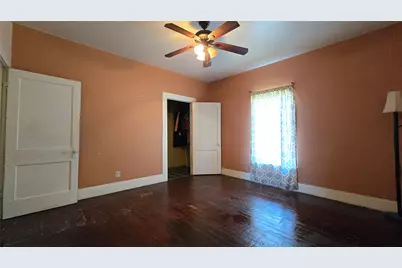 204 W Crossmain, Milford, TX 76670 - Photo 17