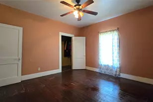 204 W Crossmain, Milford, TX 76670 - Photo 17