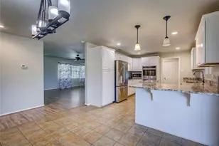 2721 Fm 2649, Lone Oak, TX 75453 - Photo 17