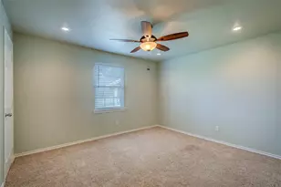 2721 Fm 2649, Lone Oak, TX 75453 - Photo 15