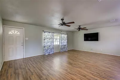2721 Fm 2649, Lone Oak, TX 75453 - Photo 19