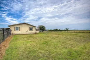 2721 Fm 2649, Lone Oak, TX 75453 - Photo 9