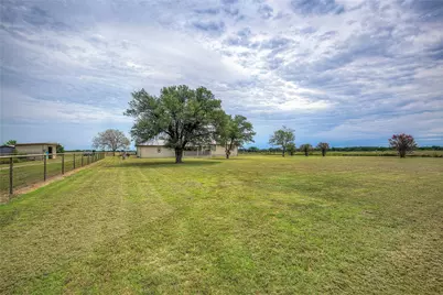 2721 Fm 2649, Lone Oak, TX 75453 - Photo 29