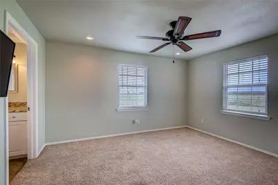 2721 Fm 2649, Lone Oak, TX 75453 - Photo 23