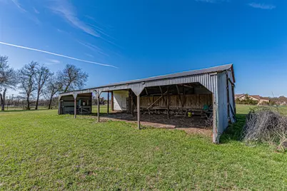 2721 Fm 2649, Lone Oak, TX 75453 - Photo 35