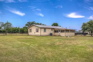 2721 Fm 2649, Lone Oak, TX 75453 - Photo 7