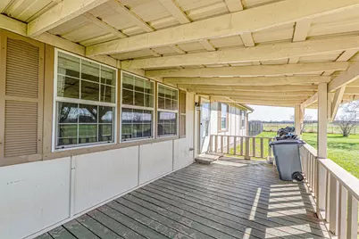 2721 Fm 2649, Lone Oak, TX 75453 - Photo 13