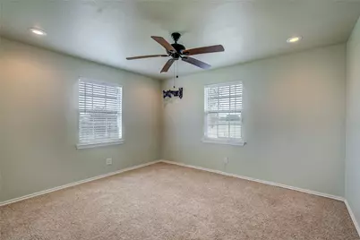 2721 Fm 2649, Lone Oak, TX 75453 - Photo 25