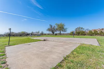 2721 Fm 2649, Lone Oak, TX 75453 - Photo 27