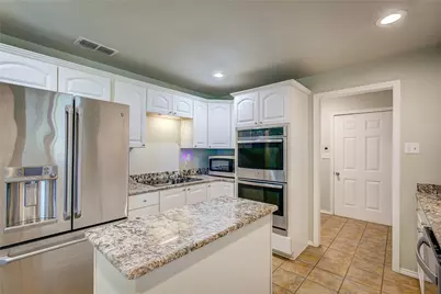 2721 Fm 2649, Lone Oak, TX 75453 - Photo 11