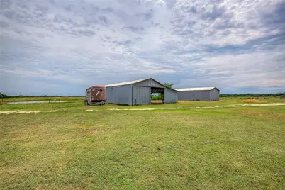 2721 Fm 2649, Lone Oak, TX 75453 - Photo 37