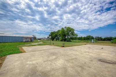 2721 Fm 2649, Lone Oak, TX 75453 - Photo 39