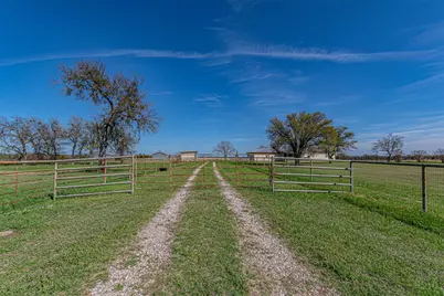 2721 Fm 2649, Lone Oak, TX 75453 - Photo 5