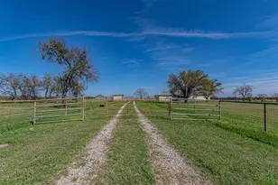 2721 Fm 2649, Lone Oak, TX 75453 - Photo 5