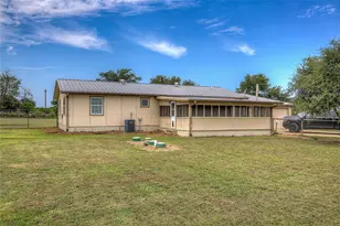 2721 Fm 2649, Lone Oak, TX 75453 - Photo 29