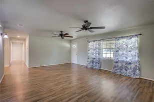 2721 Fm 2649, Lone Oak, TX 75453 - Photo 11