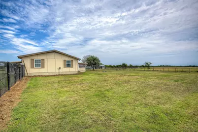 2721 Fm 2649, Lone Oak, TX 75453 - Photo 27