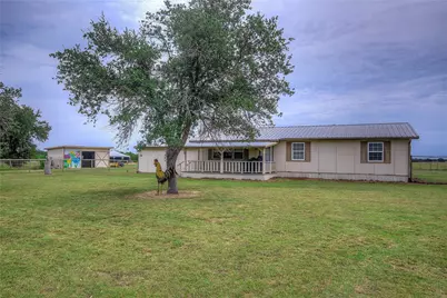 2721 Fm 2649, Lone Oak, TX 75453 - Photo 1