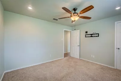 2721 Fm 2649, Lone Oak, TX 75453 - Photo 17