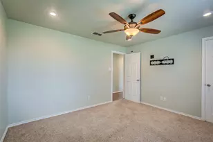 2721 Fm 2649, Lone Oak, TX 75453 - Photo 17