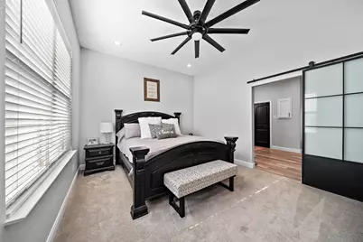 523 River Park Road, Waco, TX 76657 - Photo 19