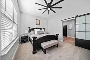 523 River Park Rd, Waco, TX 76657 - Photo 19