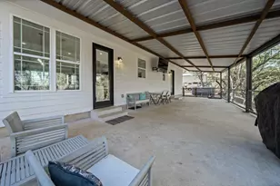 523 River Park Rd, Waco, TX 76657 - Photo 39