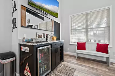 523 River Park Road, Waco, TX 76657 - Photo 7