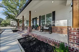 523 River Park Rd, Waco, TX 76657 - Photo 3