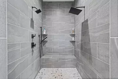 523 River Park Road, Waco, TX 76657 - Photo 17