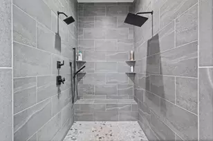 523 River Park Rd, Waco, TX 76657 - Photo 17