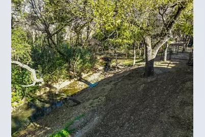 523 River Park Road, Waco, TX 76657 - Photo 29