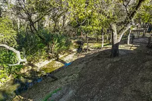 523 River Park Rd, Waco, TX 76657 - Photo 29