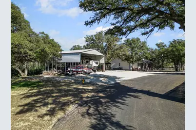 523 River Park Road, Waco, TX 76657 - Photo 25