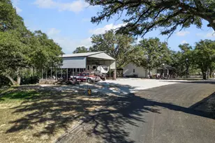 523 River Park Rd, Waco, TX 76657 - Photo 25