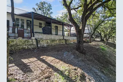 523 River Park Road, Waco, TX 76657 - Photo 31