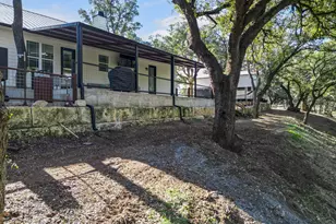 523 River Park Rd, Waco, TX 76657 - Photo 31